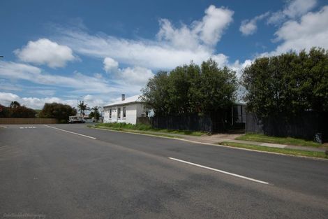 Photo of property in 3/1 Pukepoto Road, Kaitaia, 0410