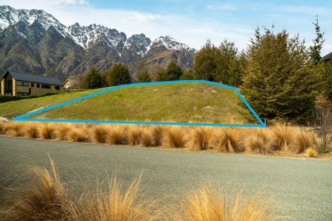Photo of property in 25 Rannoch Drive, Jacks Point, Queenstown, 9371