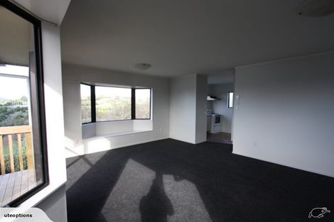 Photo of property in 28b Tarawera Street, Ohauiti, Tauranga, 3112