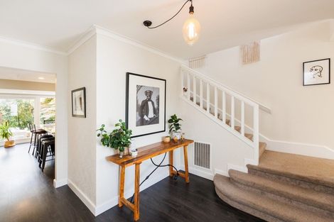 Photo of property in 73 Jickell Street, Hokowhitu, Palmerston North, 4410