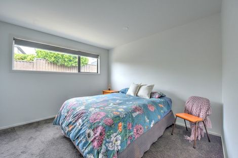 Photo of property in 25 Takitimu Street, Gore, 9710