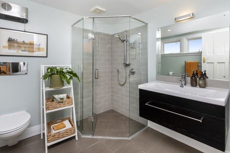 Photo of property in 36 Glenelg Spur, Hillsborough, Christchurch, 8022