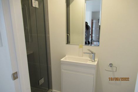 Photo of property in 77b Penrose Road, Mount Wellington, Auckland, 1060