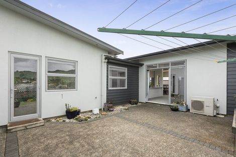 Photo of property in 10 Taniwha Street, Paeroa, 3600