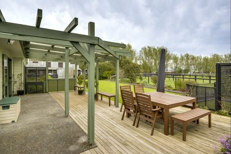 Photo of property in 510 Wall Road, Raureka, Hastings, 4120