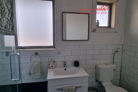 Photo of property in 13 Moir Street, Makarewa, Invercargill, 9876