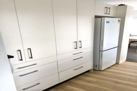 Photo of property in 1/14 Costar Place, Wiri, Auckland, 2104