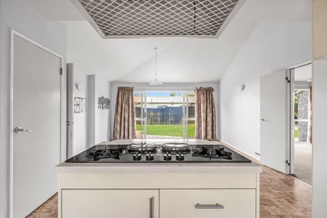 Photo of property in 29 Shirley Street, Mangakakahi, Rotorua, 3015