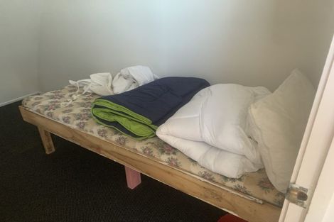 Photo of property in 5b Miro Street, Ohakune, 4625