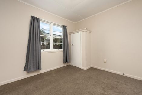 Photo of property in 26a Wilson Road South, Paengaroa, 3189