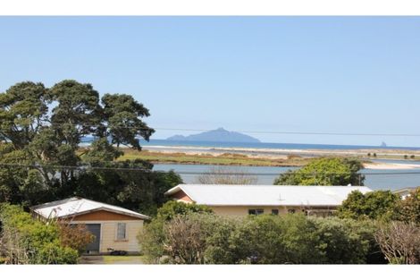 Photo of property in 286 Cove Road, Waipu, 0582