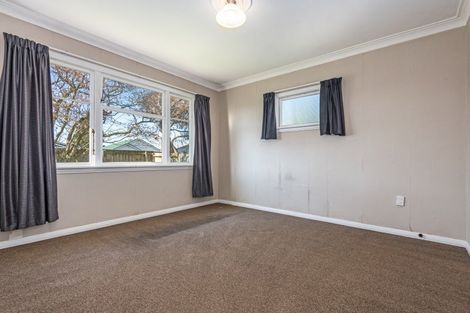 Photo of property in 56 Shamrock Street, Takaro, Palmerston North, 4412