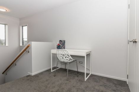 Photo of property in 25 Teafields Court, Huntington, Hamilton, 3210