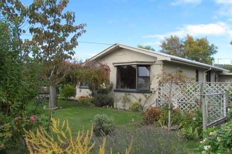 Photo of property in 13 Shannon Street, Alexandra, 9320