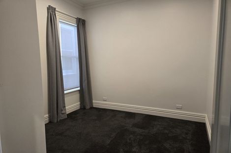 Photo of property in 364 Tinakori Road, Thorndon, Wellington, 6011