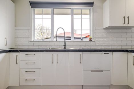 Photo of property in 24a Lethbridge Street, Feilding, 4702