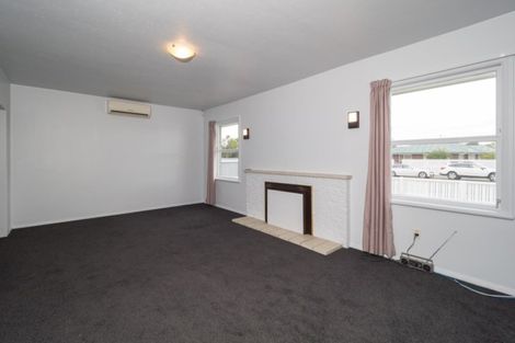 Photo of property in 3 Kitchener Street, Netherby, Ashburton, 7700