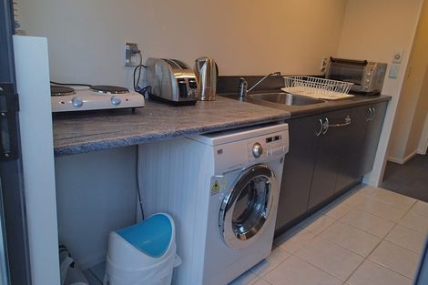 Photo of property in 28 Travis Country Drive, Burwood, Christchurch, 8083