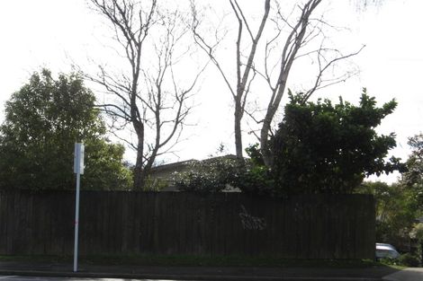 Photo of property in 9b Boundary Road, Claudelands, Hamilton, 3214