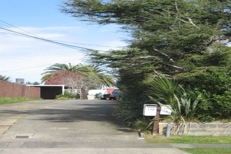 Photo of property in 175a Corks Road, Tikipunga, Whangarei, 0112