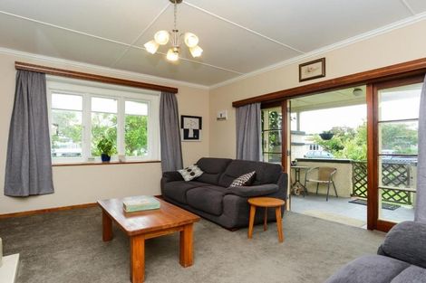 Photo of property in 401 Jervois Street, Mayfair, Hastings, 4122