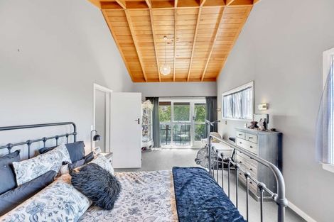 Photo of property in 157 West Belt, Rangiora, 7400