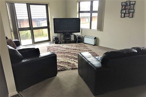 Photo of property in 21a Lili Road, Tuakau, 2121