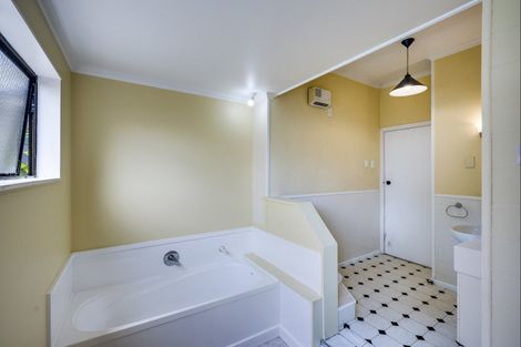 Photo of property in 1008 Outram Road, Akina, Hastings, 4122