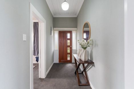 Photo of property in 7 Victoria Street, Mosgiel, 9024