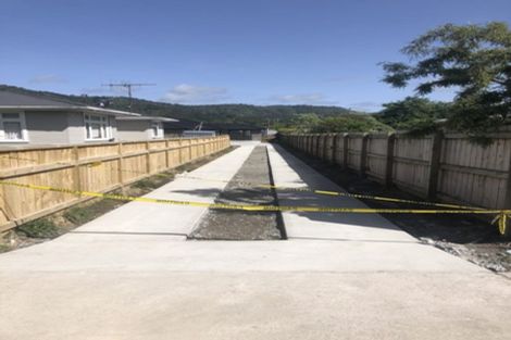 Photo of property in 8a King Street, Ngaruawahia, 3720