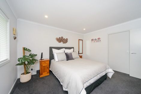 Photo of property in 93a North Street, Palmerston North, 4410