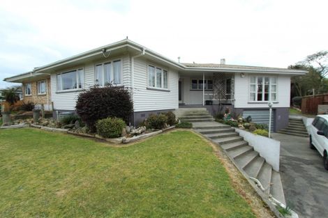 Photo of property in 16 Baird Road, Tokoroa, 3420
