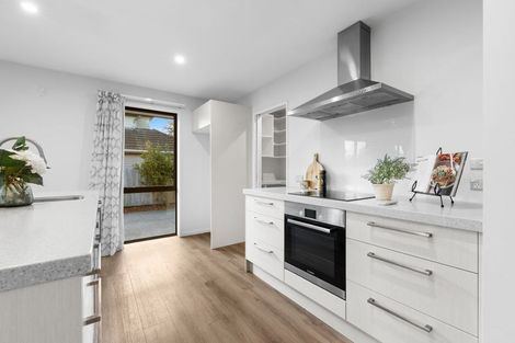 Photo of property in 53 Mcbeath Avenue, Hoon Hay, Christchurch, 8025