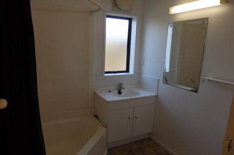 Photo of property in 54a Stafford Street, Cambridge, 3434
