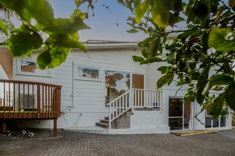 Photo of property in 61 Oromahoe Road, Opua, 0200