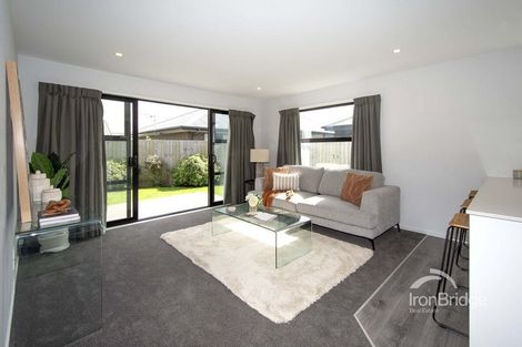 Photo of property in 3 Romney Drive, Belfast, Christchurch, 8051