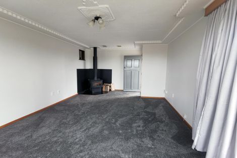 Photo of property in 23 Hayle Street, Holmes Hill, Oamaru, 9401