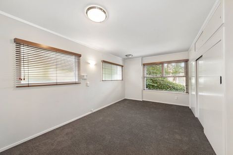 Photo of property in 16 Garden Road, Remuera, Auckland, 1050