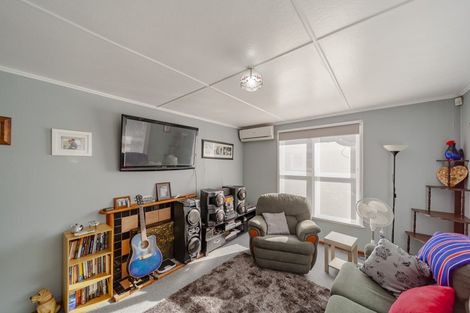 Photo of property in 61 Hillary Crescent, Maraenui, Napier, 4110