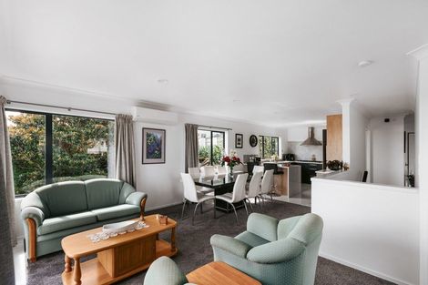 Photo of property in 36 Downing Place, Welcome Bay, Tauranga, 3112