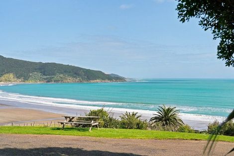 Photo of property in 14 Reef View Road, Ahipara, Kaitaia, 0481