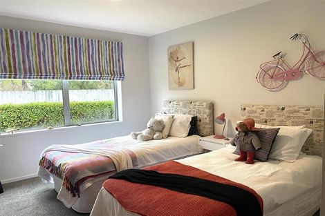 Photo of property in 158 Coulson Road, Paroa, Greymouth, 7805