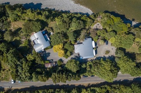 Photo of property in 787 Otaki Gorge Road, Hautere, Otaki, 5582