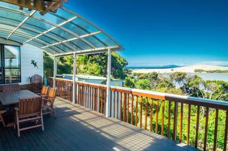 Photo of property in 70 Cheviot Street, Mangawhai Heads, Mangawhai, 0505