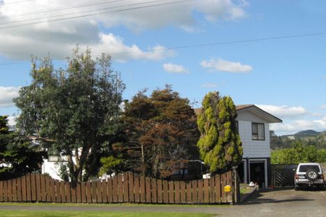 Photo of property in 10 Harris Street, Huntly, 3700