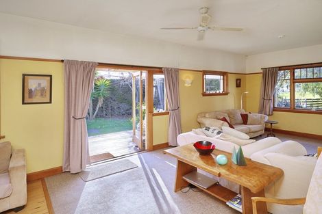 Photo of property in 189 Leithfield Road, Leithfield, Amberley, 7481