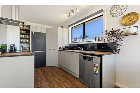 Photo of property in 69 Greenhaven Drive, Burwood, Christchurch, 8083