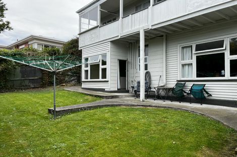 Photo of property in 9 Selwyn Street, Maori Hill, Timaru, 7910