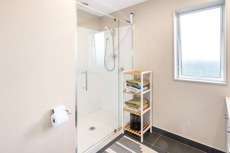 Photo of property in 15 Hirere Street, Te Kauwhata, 3710