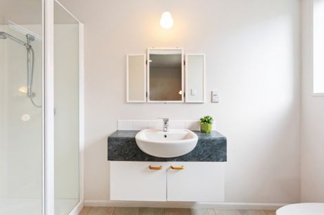 Photo of property in 9 Kowhai Street, Oxford, 7430